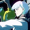 bytao7mao's avatar