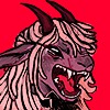 Bytemarkart's avatar
