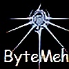 ByteMeh's avatar