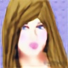 Bytemoi's avatar
