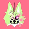 bytepawsart's avatar