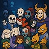 ByteTaleArtist's avatar