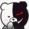 ByteTen's avatar