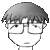 bytex64's avatar