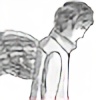 bytheangels's avatar