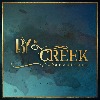 bythecreek's avatar