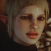 ByTheGoddess's avatar