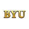 byu777official's avatar