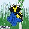 byubguytyubg11111111's avatar