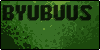 Byubuus's avatar