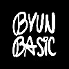 ByunBasic's avatar