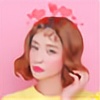 ByunEli's avatar