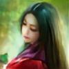 byungwhachan's avatar