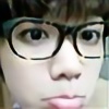 Byungx3's avatar