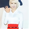 ByunNa's avatar