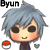 Byunnie's avatar