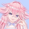 ByunRosie's avatar