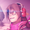 ByunSlug's avatar