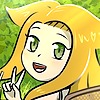 Byutak's avatar