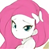 ByVani's avatar