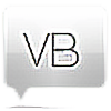 byvbilgin's avatar