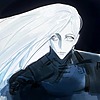 byvlake's avatar