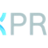 byxpress's avatar