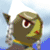 byxxi's avatar