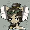 byytheseashore's avatar