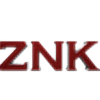 ByyZNK's avatar