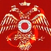 byzantine3's avatar