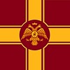 ByzantineMapping's avatar