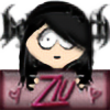 ByZiu's avatar