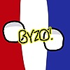 byzothe1's avatar