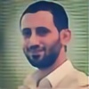byztar's avatar