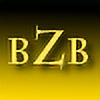Bzbee's avatar