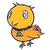 BZDcomics's avatar