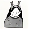 bzdety's avatar
