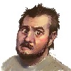 bzeg's avatar