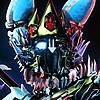 BZPrime's avatar