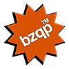 bzqp's avatar