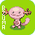 bzuma's avatar