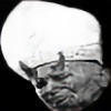 bzykampachy's avatar