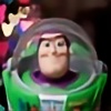 bzzlightyear's avatar