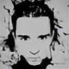 c007blade's avatar
