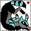 C00kieKusu's avatar