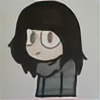 C00kiesarecool's avatar