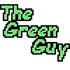 C00L5K3L3T0N95's avatar