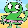 C00lK1DSoftFuxx's avatar