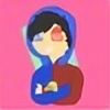 C013HuffOfficial's avatar